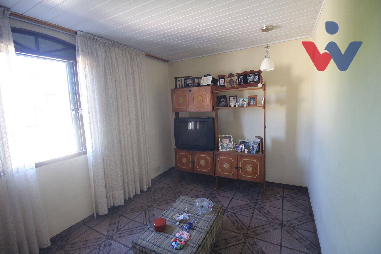 Casa à venda com 4 quartos, 131m² - Foto 19