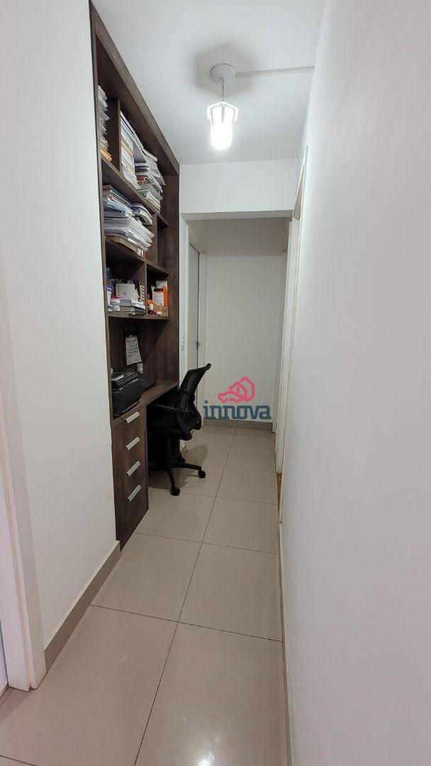 Apartamento à venda com 3 quartos, 67m² - Foto 10