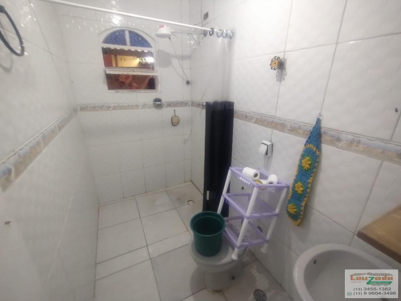 Sobrado à venda com 2 quartos, 150m² - Foto 8