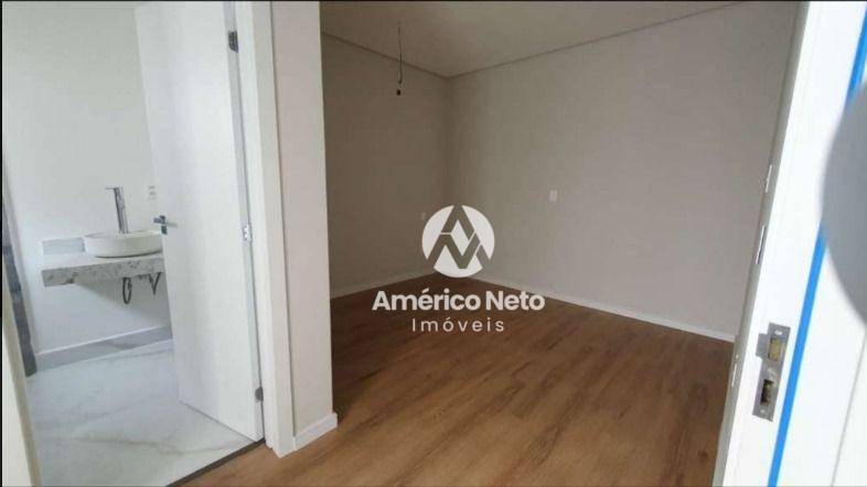 Sobrado à venda com 3 quartos, 220m² - Foto 20