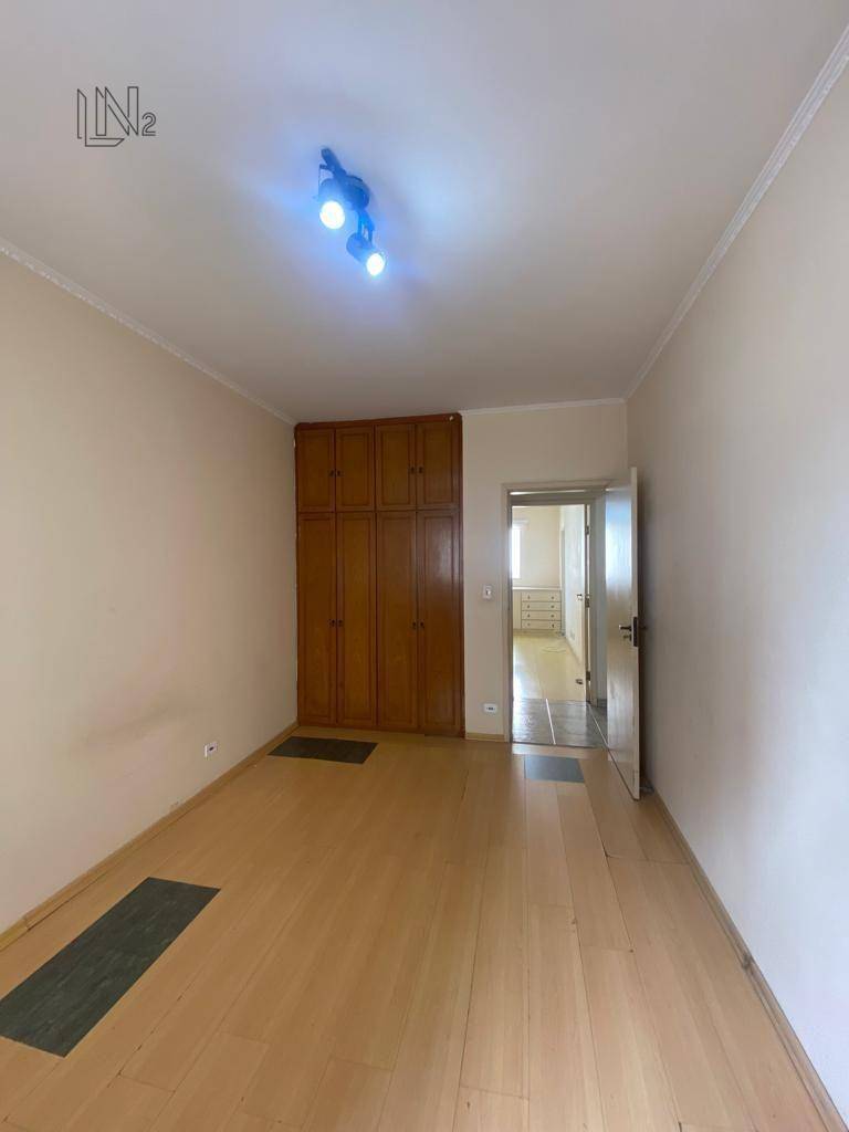 Apartamento à venda e aluguel com 3 quartos, 122m² - Foto 15