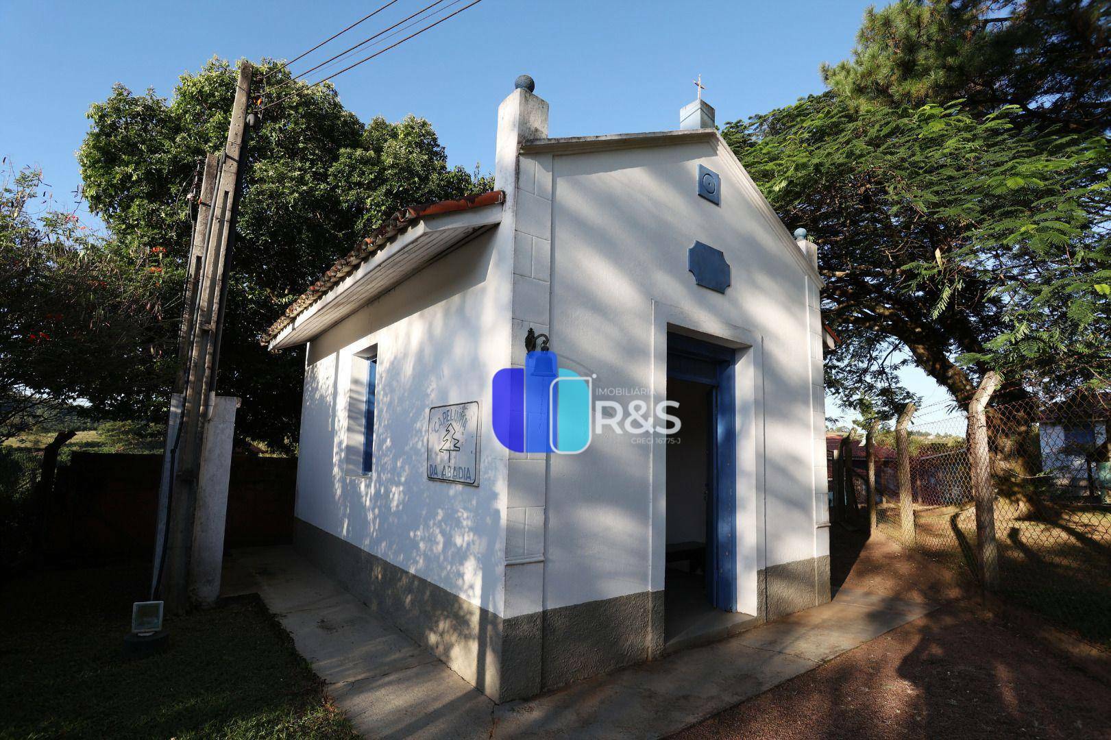 Sítio à venda com 4 quartos, 23400M2 - Foto 51