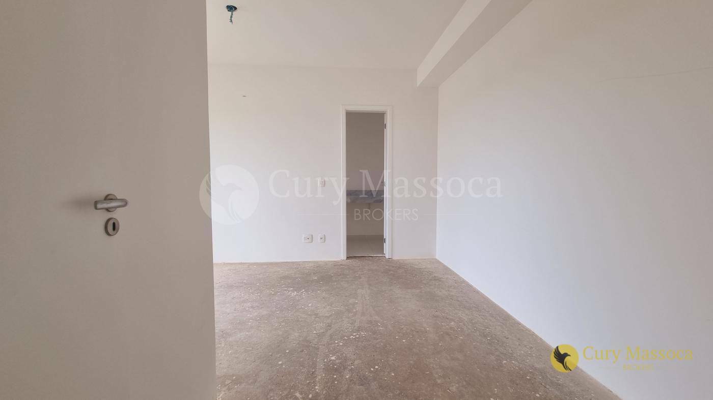 Apartamento à venda com 2 quartos, 130m² - Foto 21