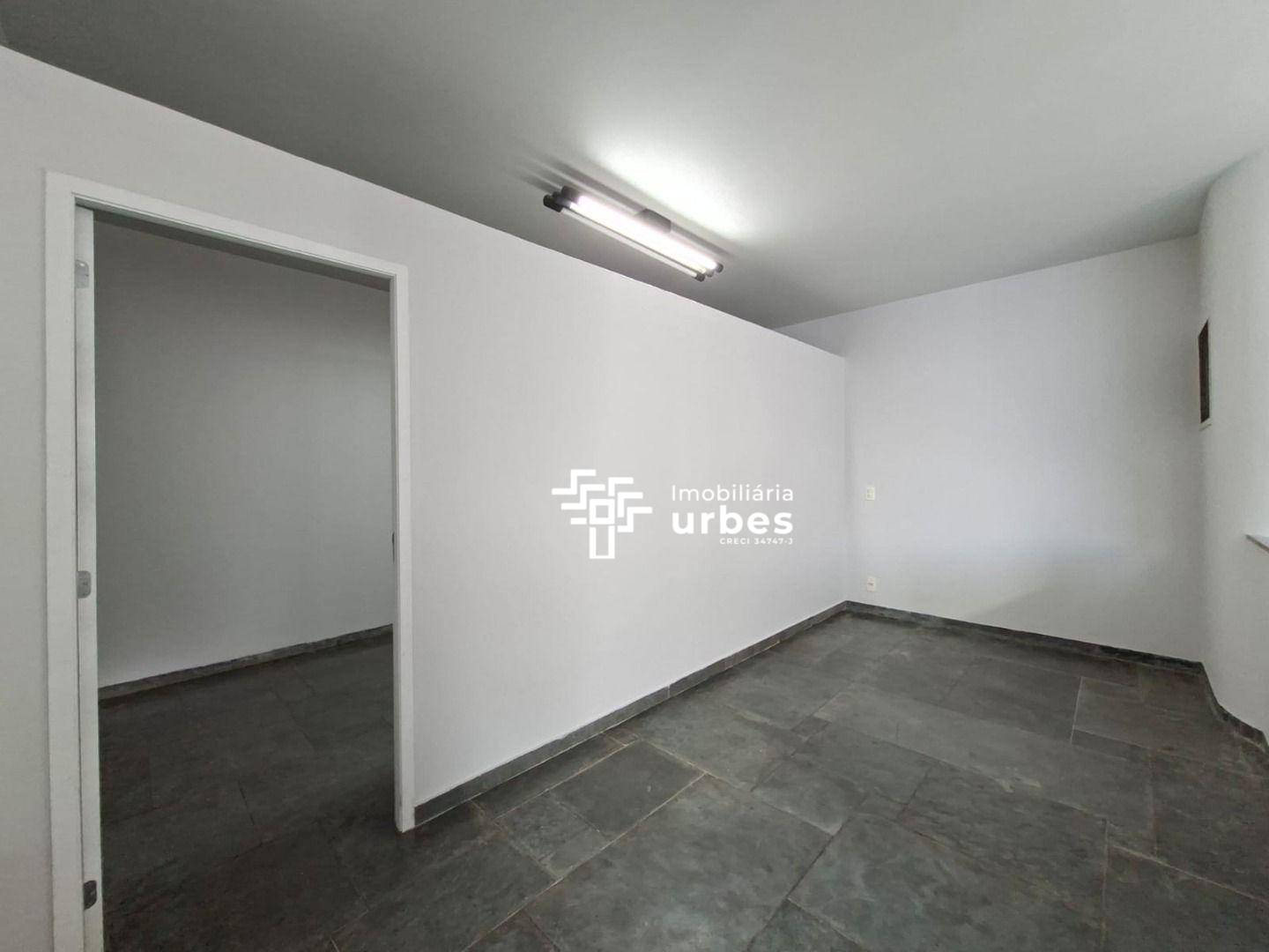 Casa, 5 quartos, 310 m² - Foto 3