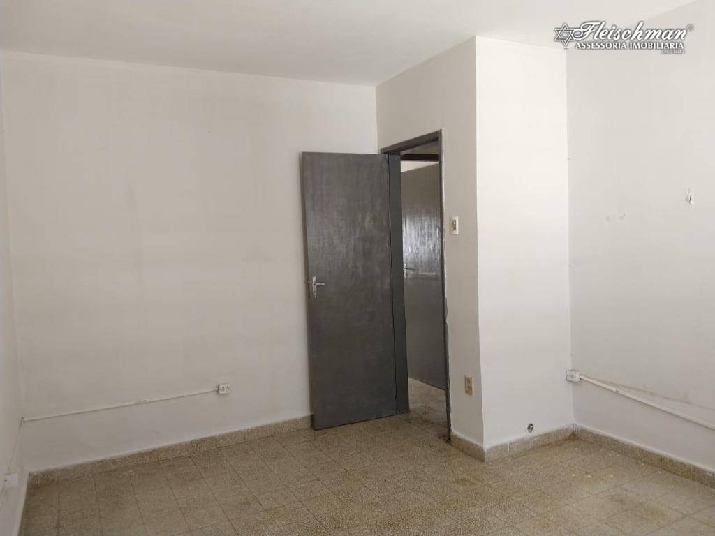 Casa de Condomínio para alugar com 3 quartos, 69m² - Foto 8