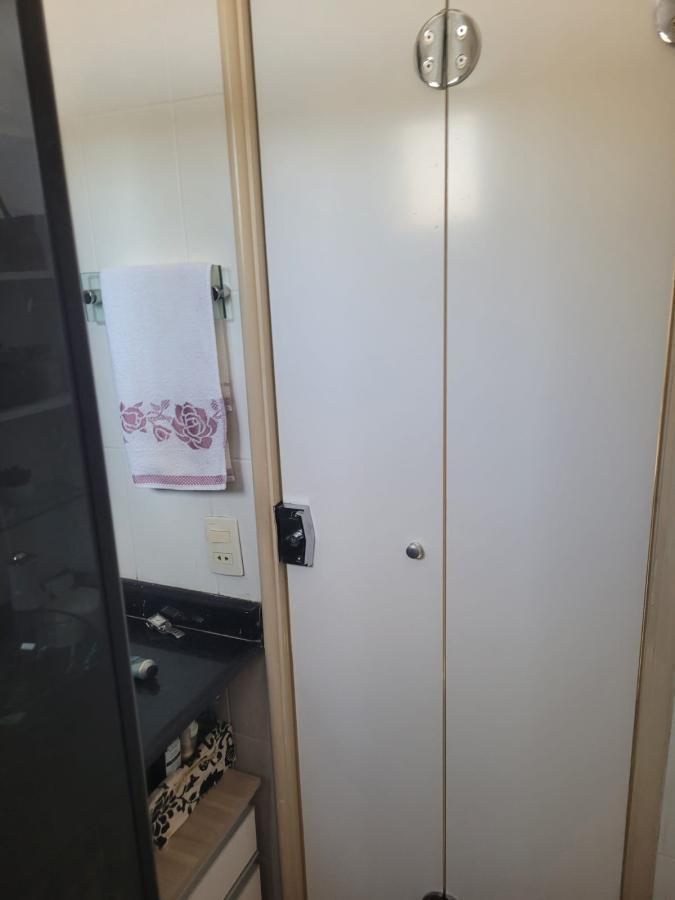 Apartamento à venda com 2 quartos, 49m² - Foto 22