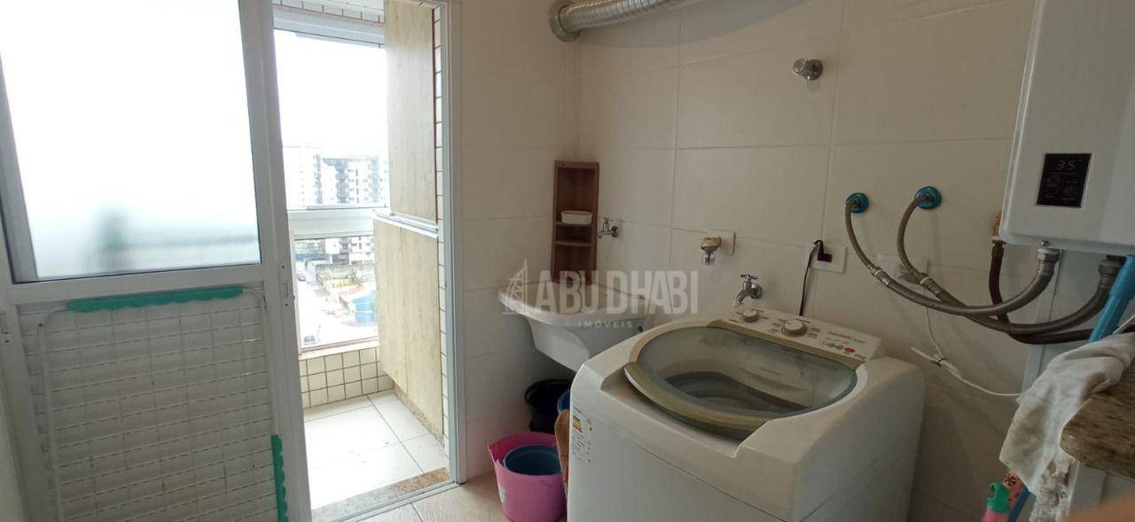 Apartamento à venda com 3 quartos, 154m² - Foto 22