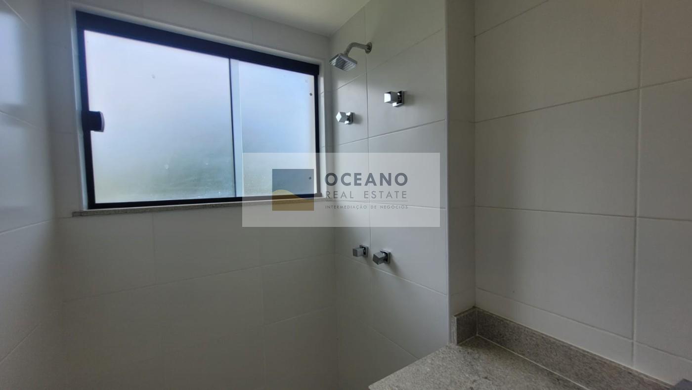 Casa de Condomínio à venda com 3 quartos, 150m² - Foto 18
