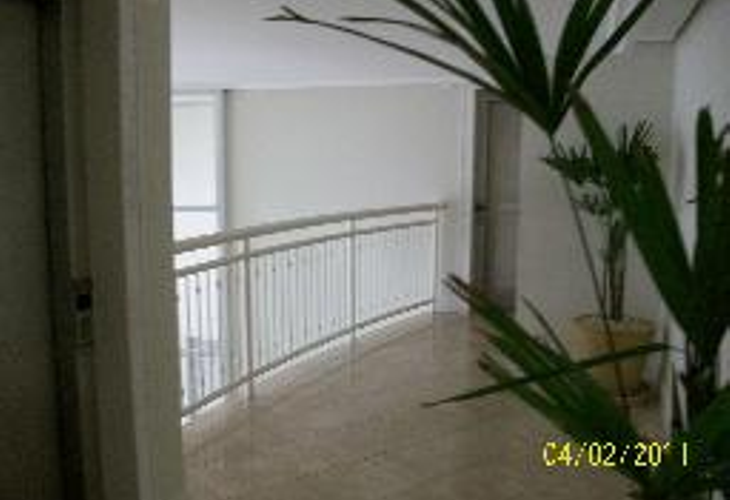 Apartamento à venda com 4 quartos, 93m² - Foto 7