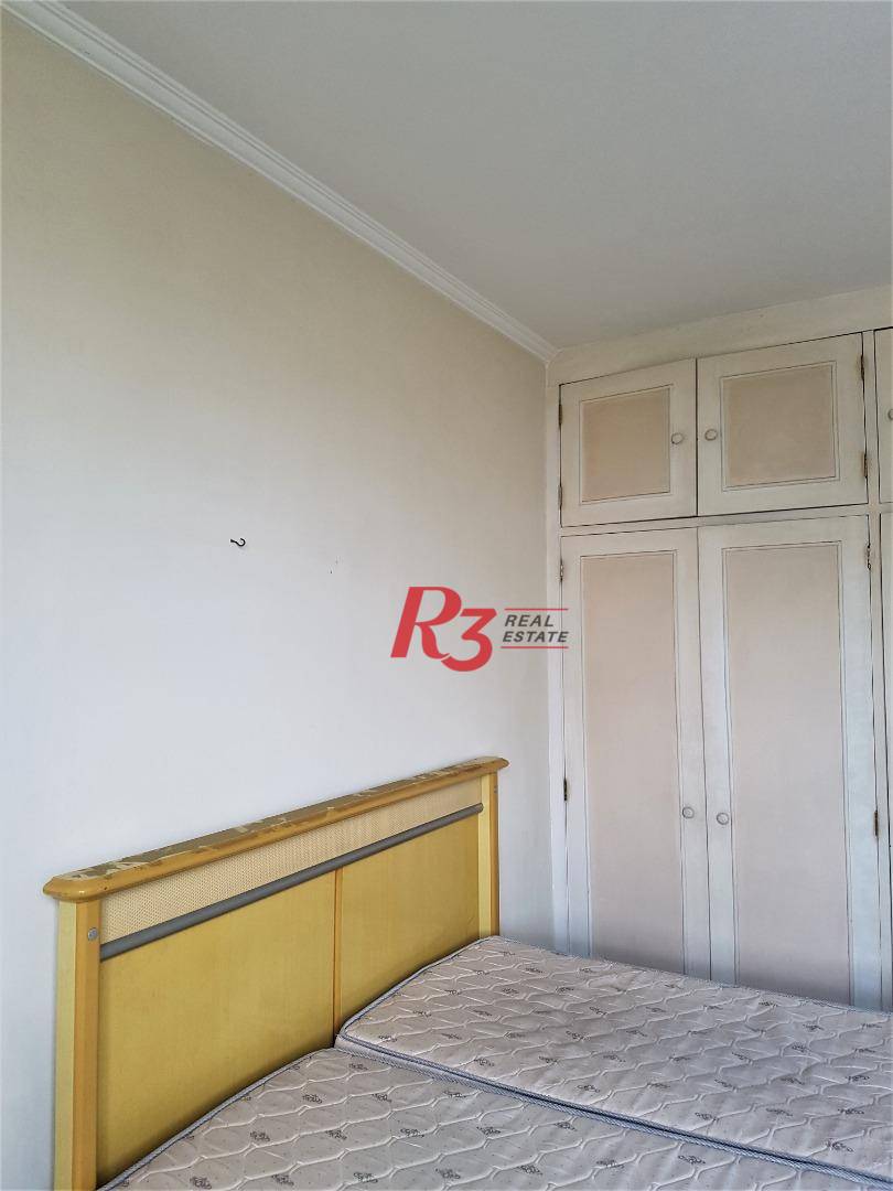 Apartamento à venda com 2 quartos, 98m² - Foto 5