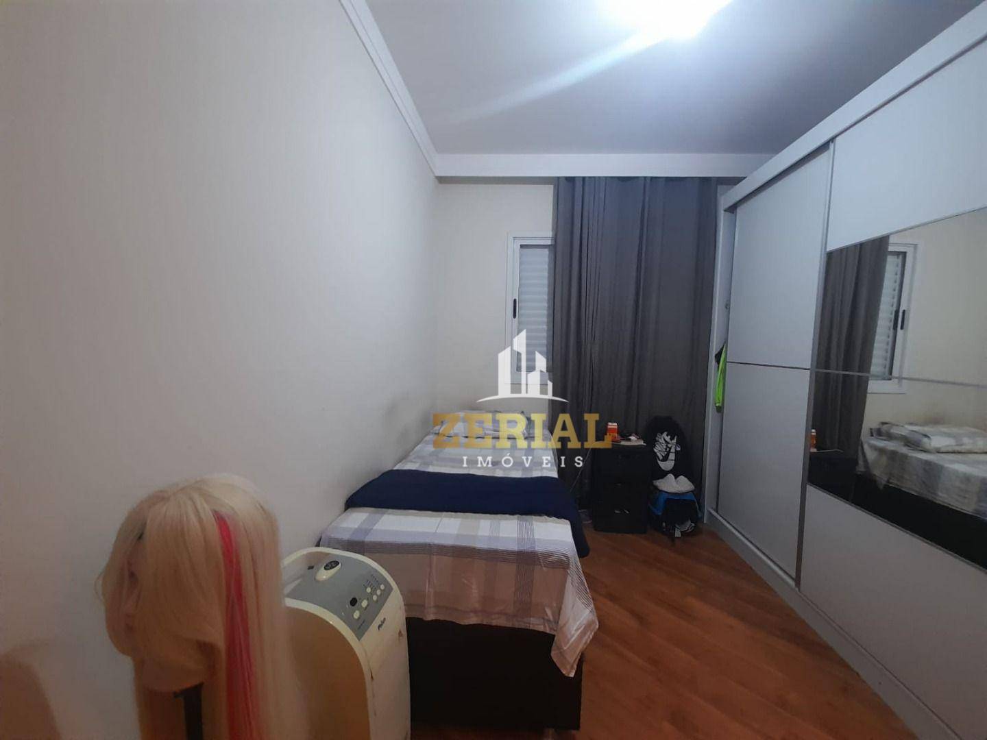 Apartamento à venda com 2 quartos, 63m² - Foto 17