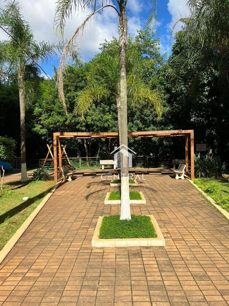 Apartamento à venda com 3 quartos, 58m² - Foto 23