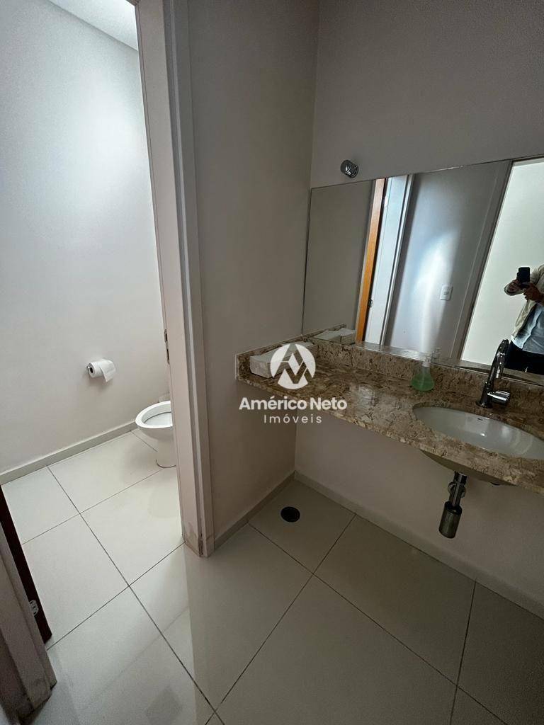 Apartamento à venda com 2 quartos, 108m² - Foto 32