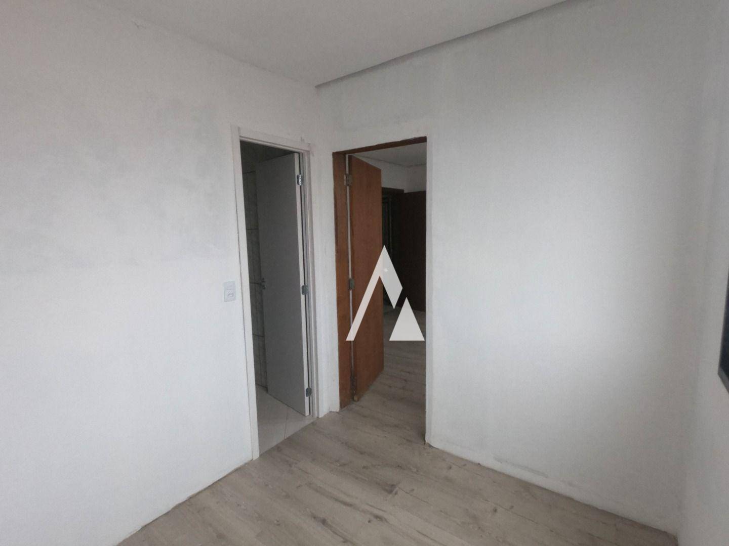 Apartamento para alugar com 1 quarto, 24m² - Foto 12