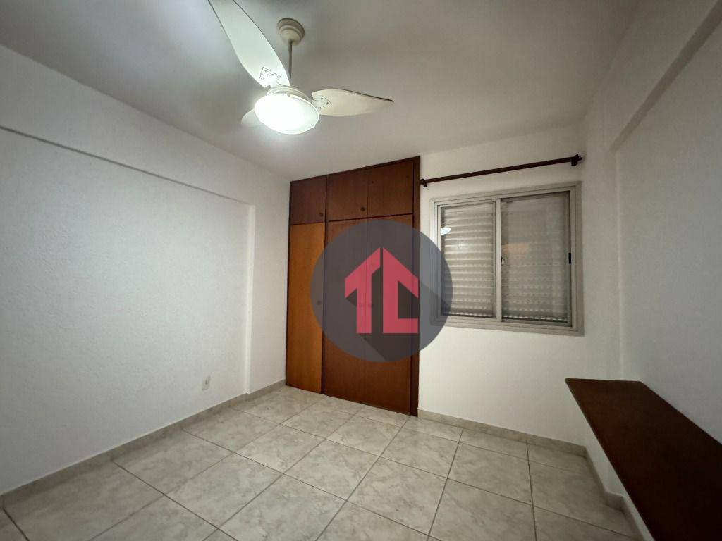 Apartamento à venda e aluguel com 1 quarto, 50m² - Foto 12