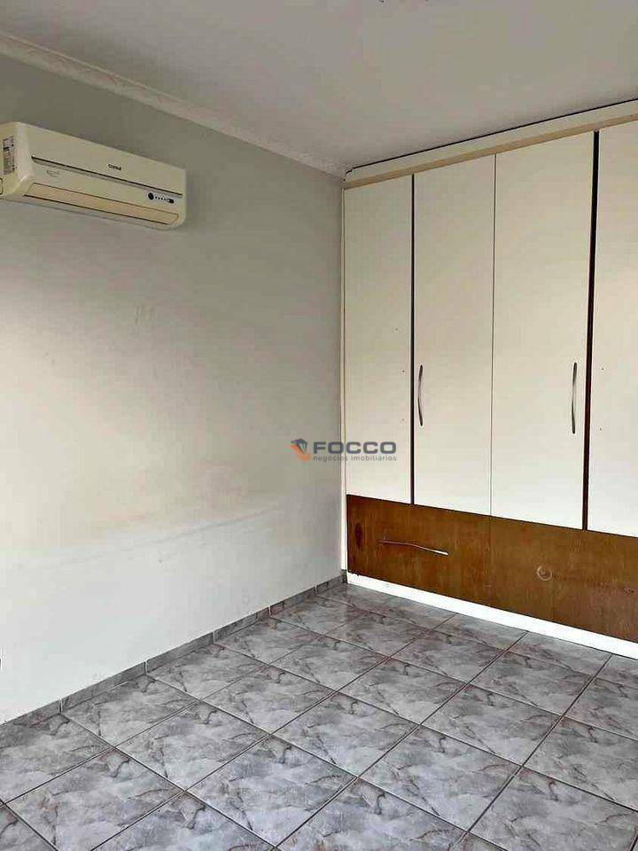 Apartamento à venda com 3 quartos, 108m² - Foto 12