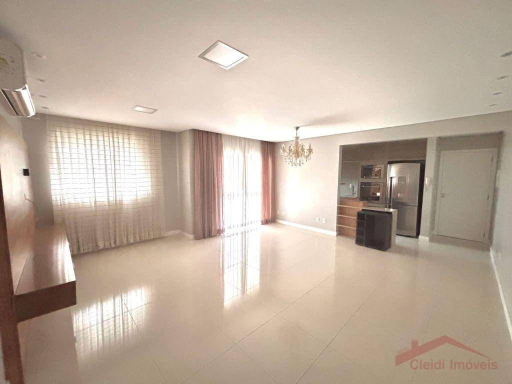 Apartamento, 2 quartos, 100 m² - Foto 4