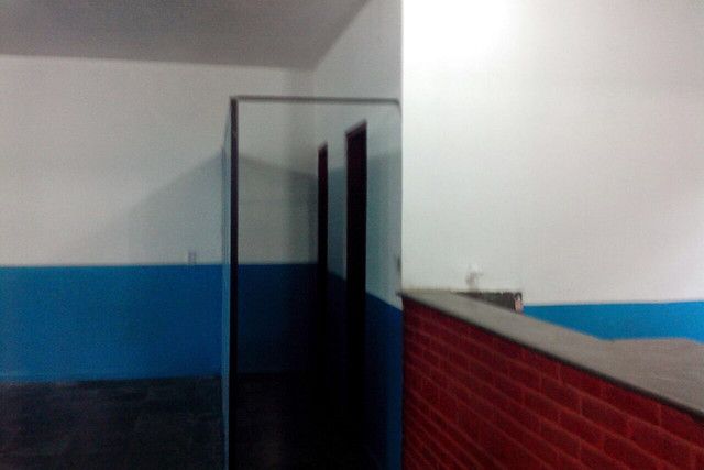 Conjunto Comercial-Sala para alugar, 200m² - Foto 7