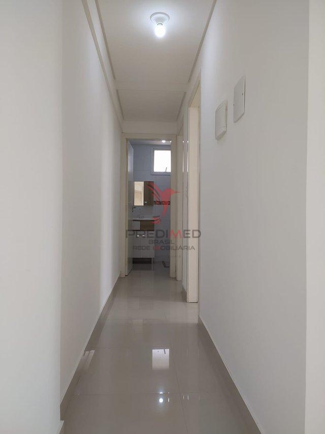 Apartamento à venda com 2 quartos, 104m² - Foto 23