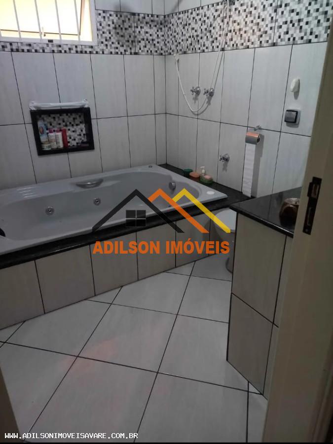 Chácara à venda com 3 quartos, 2050m² - Foto 12