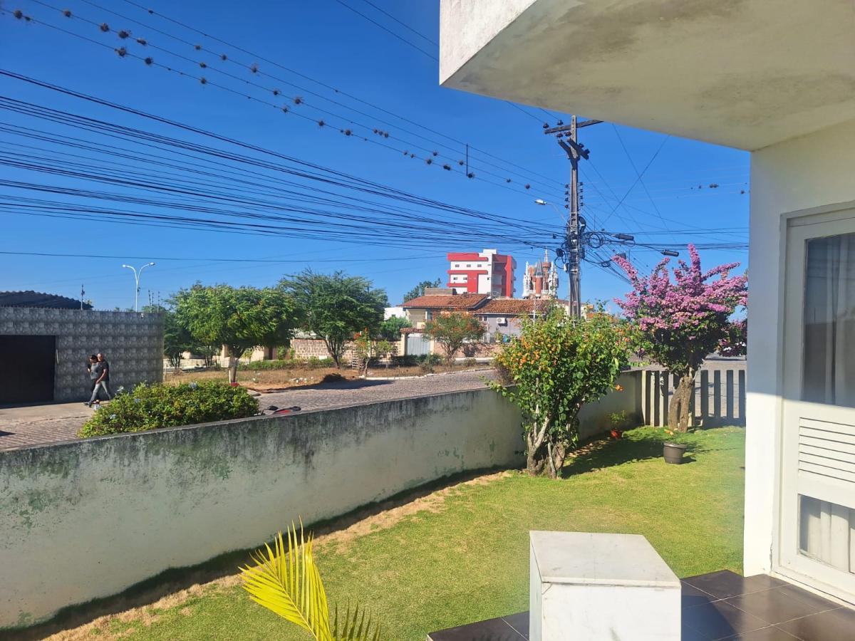 Casa à venda com 3 quartos, 673m² - Foto 8