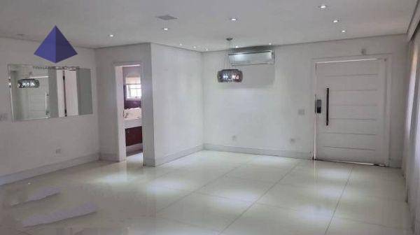 Sobrado à venda com 3 quartos, 250m² - Foto 8