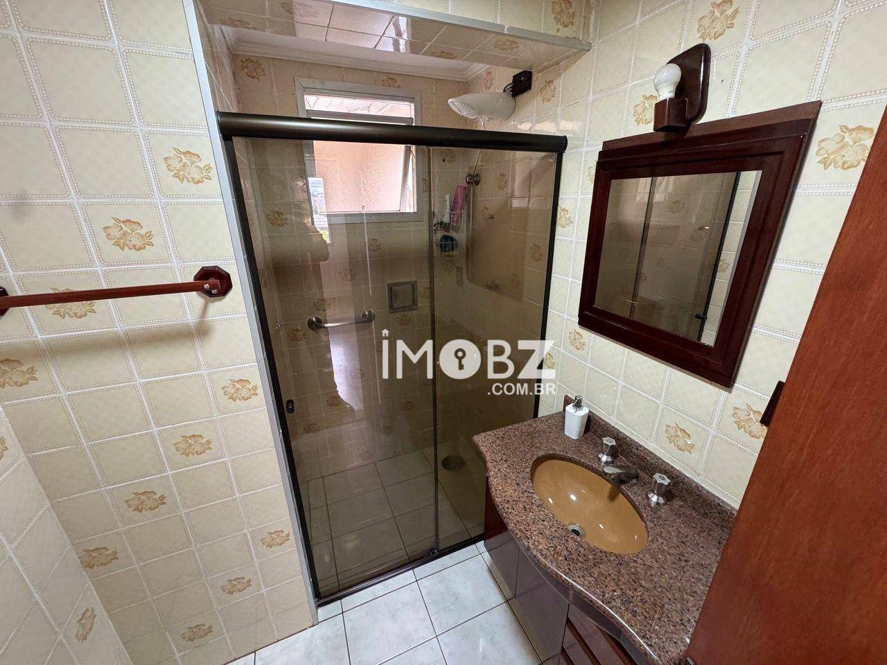 Apartamento à venda com 2 quartos, 60m² - Foto 20