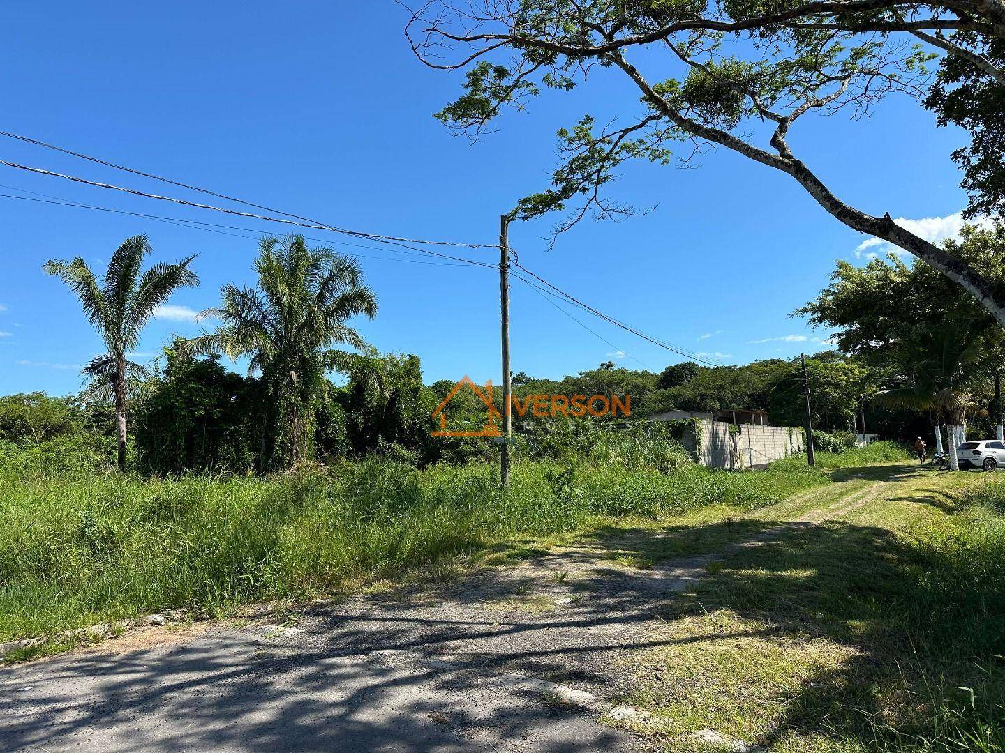 Terreno, 600 m² - Foto 13