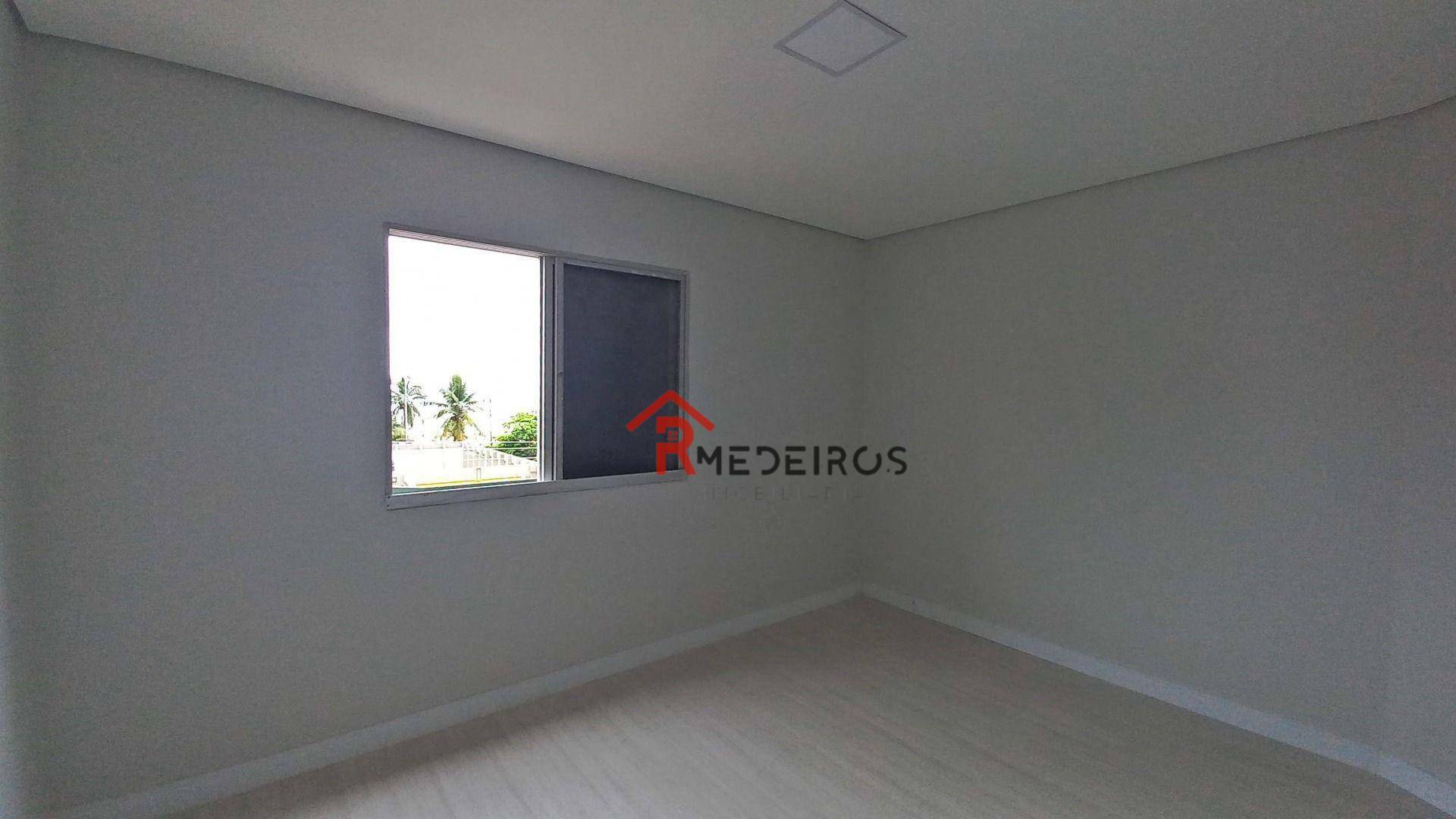 Apartamento à venda com 2 quartos, 48m² - Foto 10