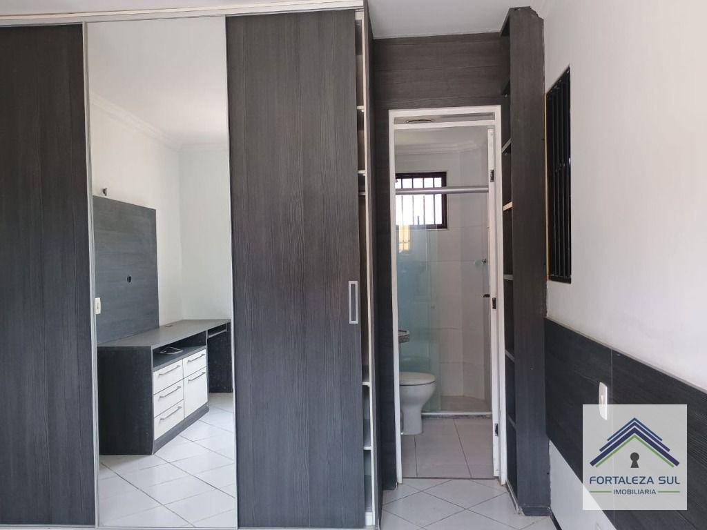 Apartamento à venda com 3 quartos, 81m² - Foto 13