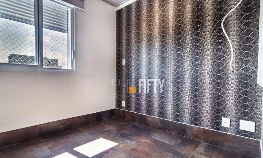 Apartamento à venda e aluguel com 2 quartos, 63m² - Foto 7