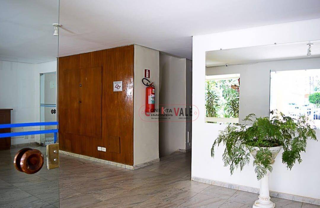 Apartamento para alugar com 1 quarto, 48m² - Foto 7