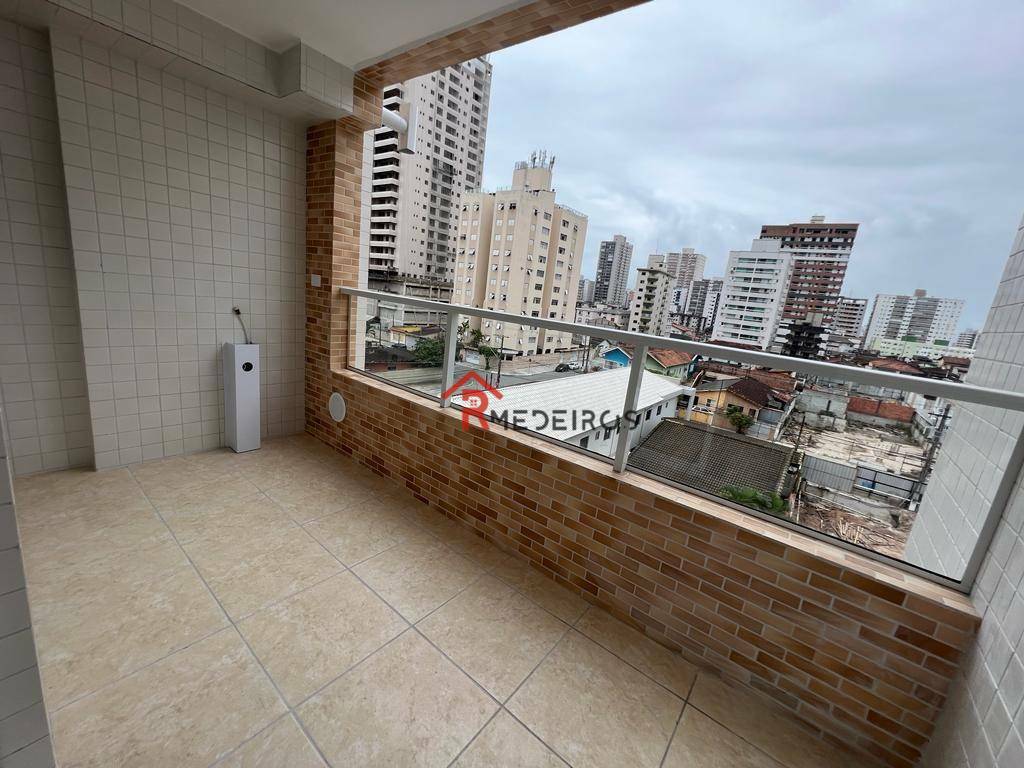 Apartamento à venda com 2 quartos, 57m² - Foto 14