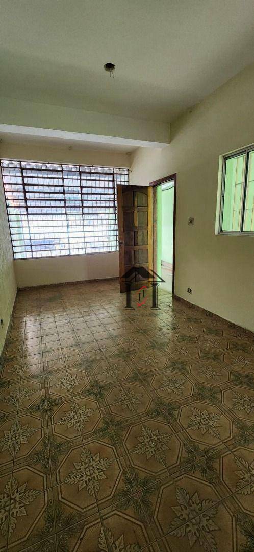 Sobrado para alugar com 3 quartos, 204m² - Foto 3