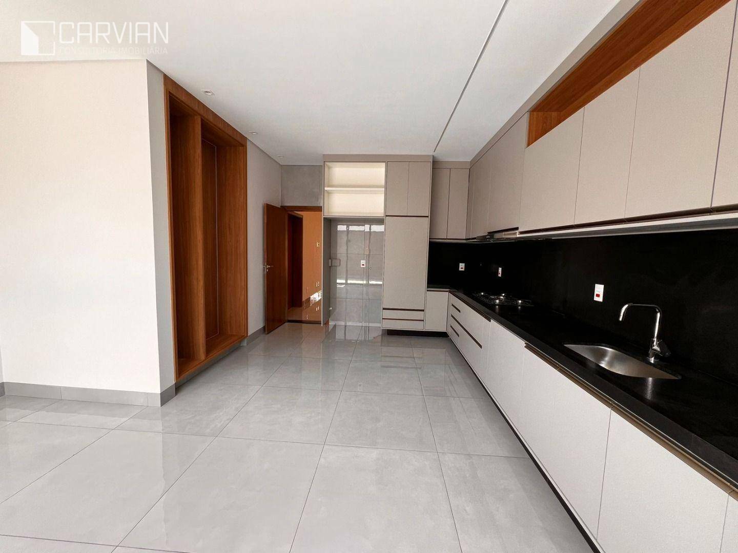 Casa de Condomínio à venda com 3 quartos, 150m² - Foto 7