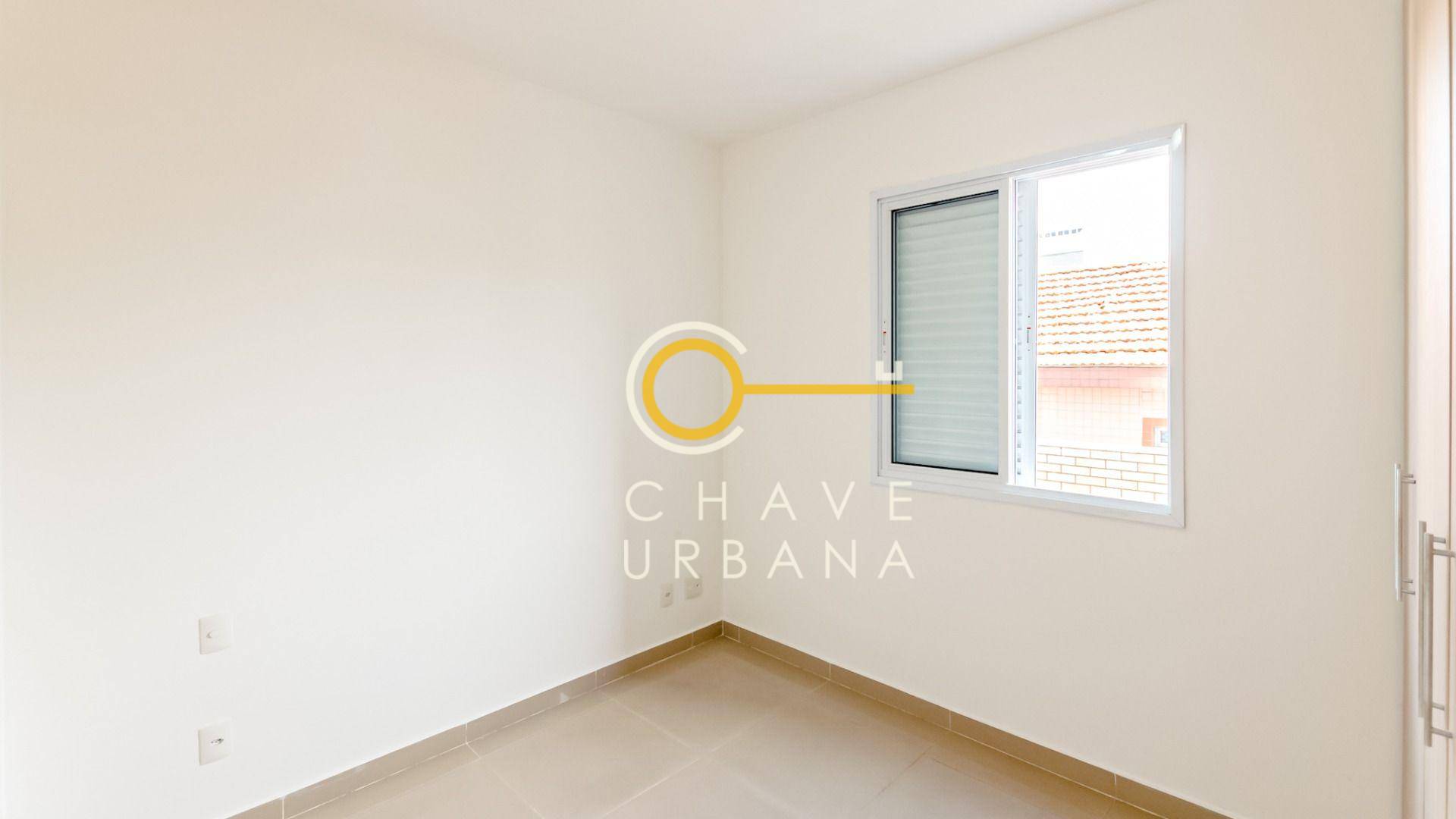 Apartamento à venda com 2 quartos, 83m² - Foto 14