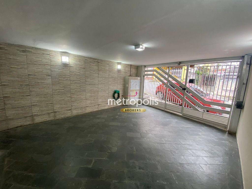 Sobrado à venda com 5 quartos, 180m² - Foto 25