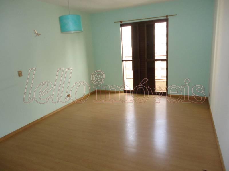 Apartamento para alugar com 3 quartos, 310m² - Foto 11