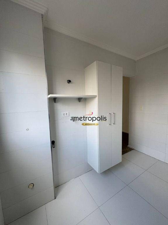 Apartamento, 2 quartos, 56 m² - Foto 11