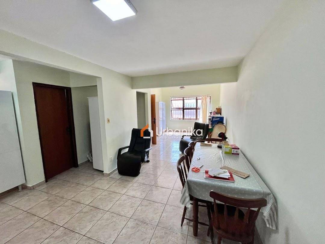 Casa, 3 quartos, 162 m² - Foto 5