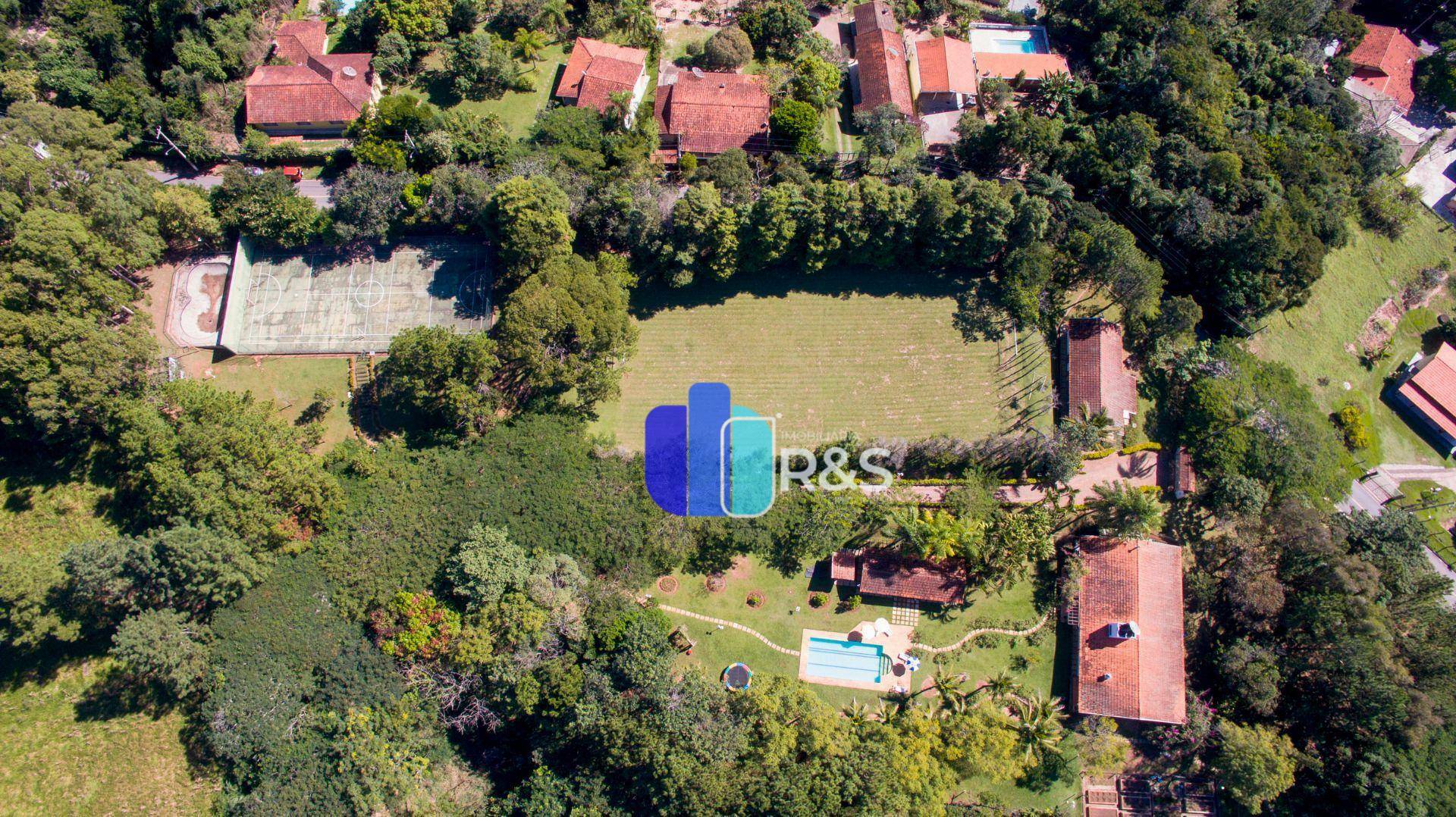 Sítio à venda com 4 quartos, 23400M2 - Foto 40