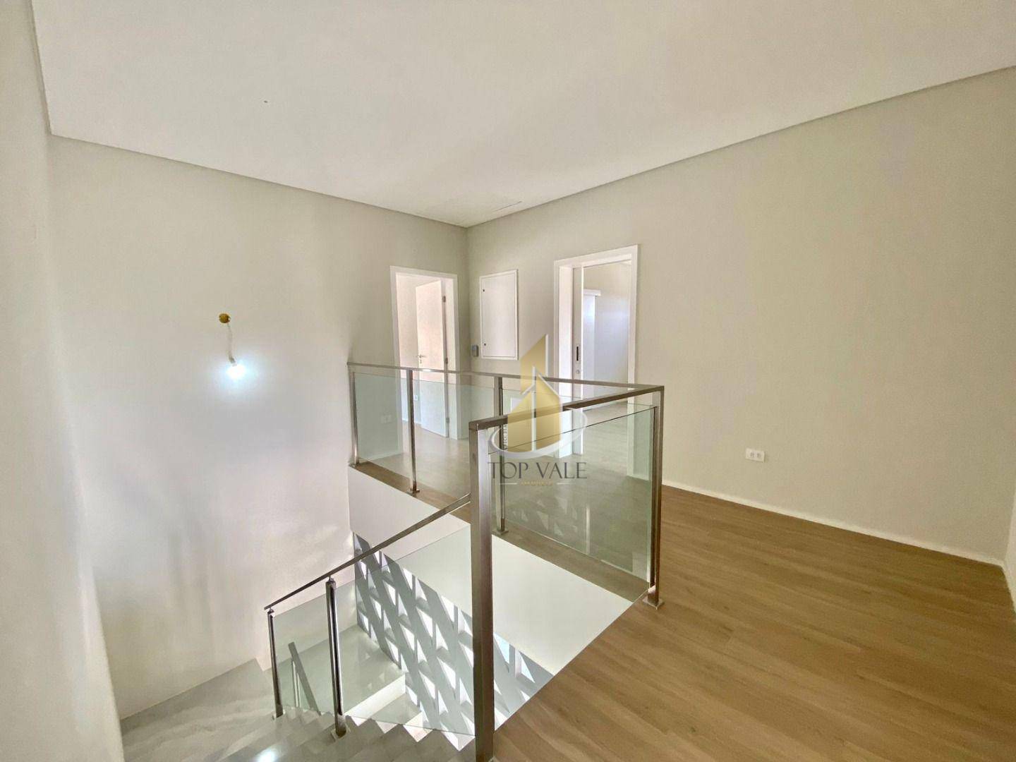 Sobrado à venda com 4 quartos, 381m² - Foto 15