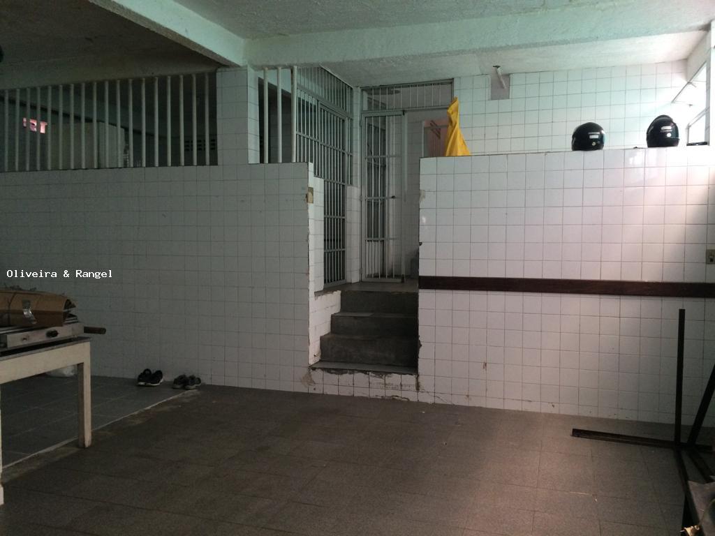 Prédio Inteiro à venda, 670m² - Foto 14
