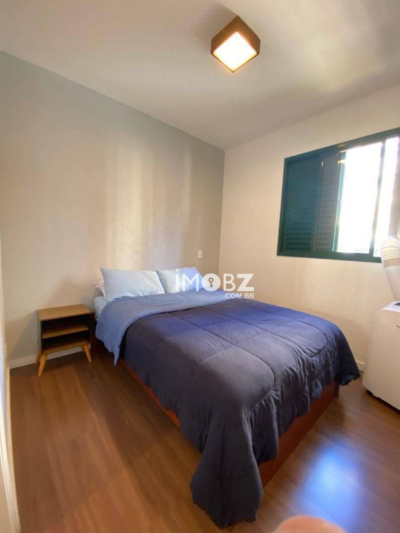 Apartamento à venda com 2 quartos, 74m² - Foto 12