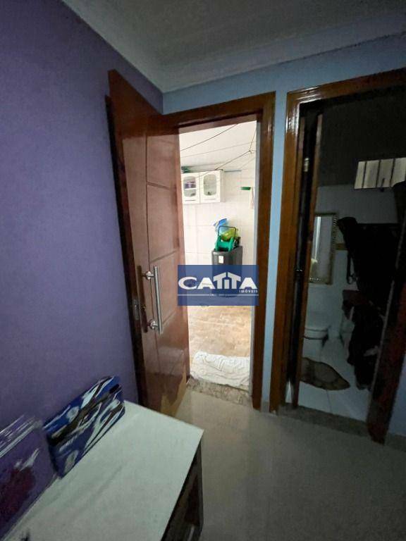 Sobrado à venda com 4 quartos, 350m² - Foto 48