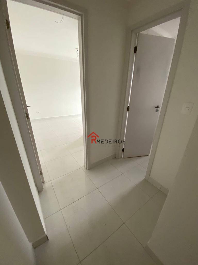 Apartamento à venda com 3 quartos, 122m² - Foto 27