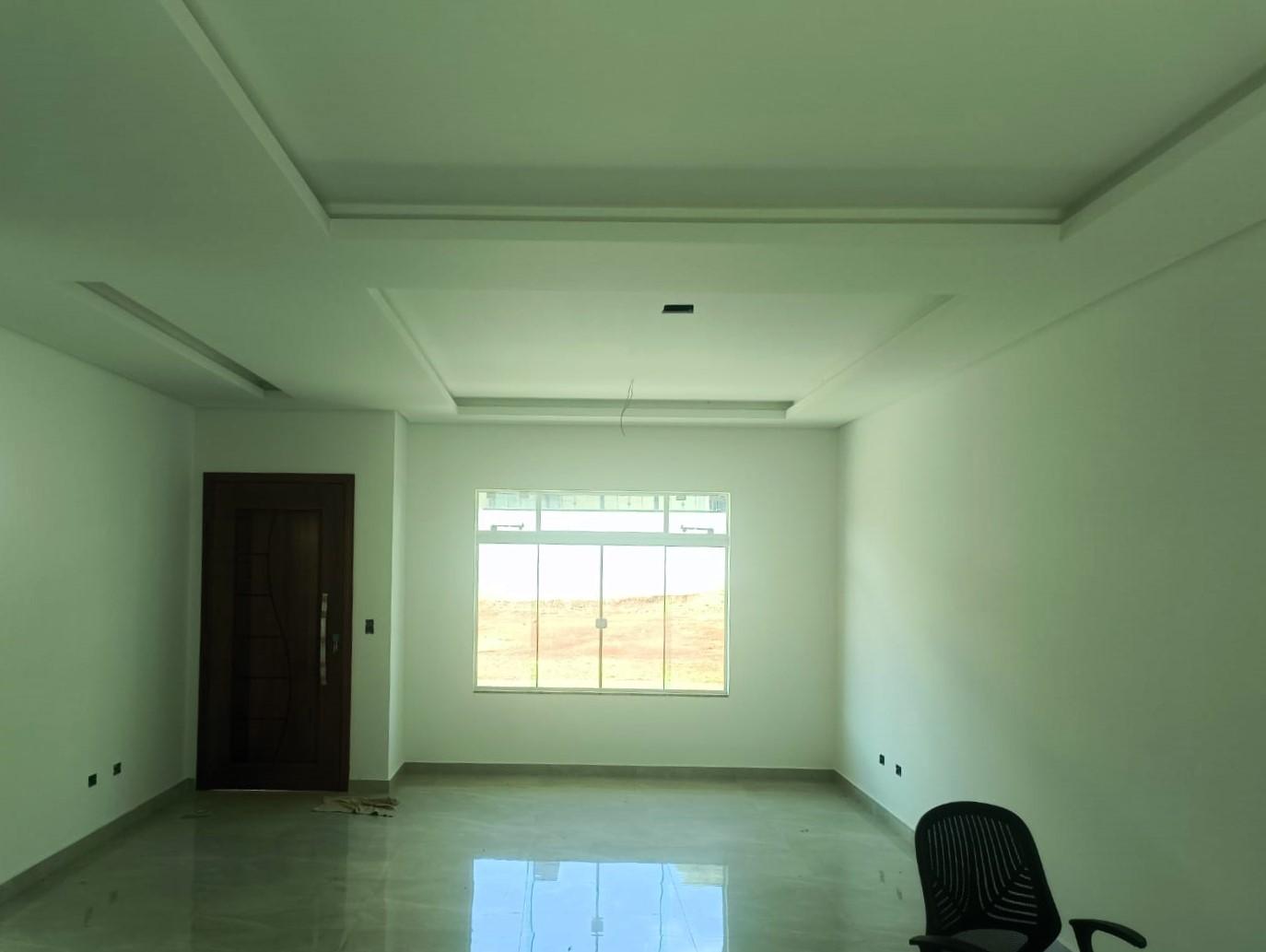 Casa, 3 quartos, 150 m² - Foto 13