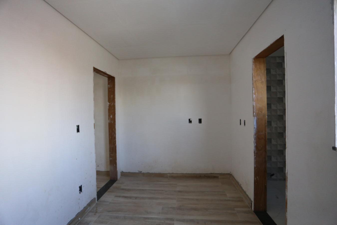 Sobrado à venda com 3 quartos, 123m² - Foto 20