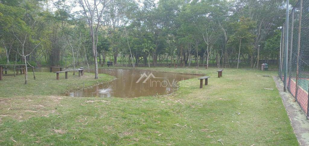 Loteamento e Condomínio à venda, 361M2 - Foto 9