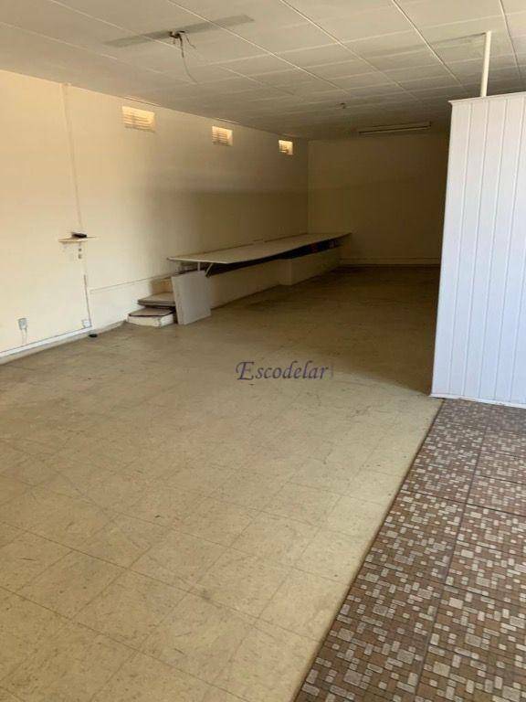 Prédio Inteiro à venda, 274m² - Foto 8